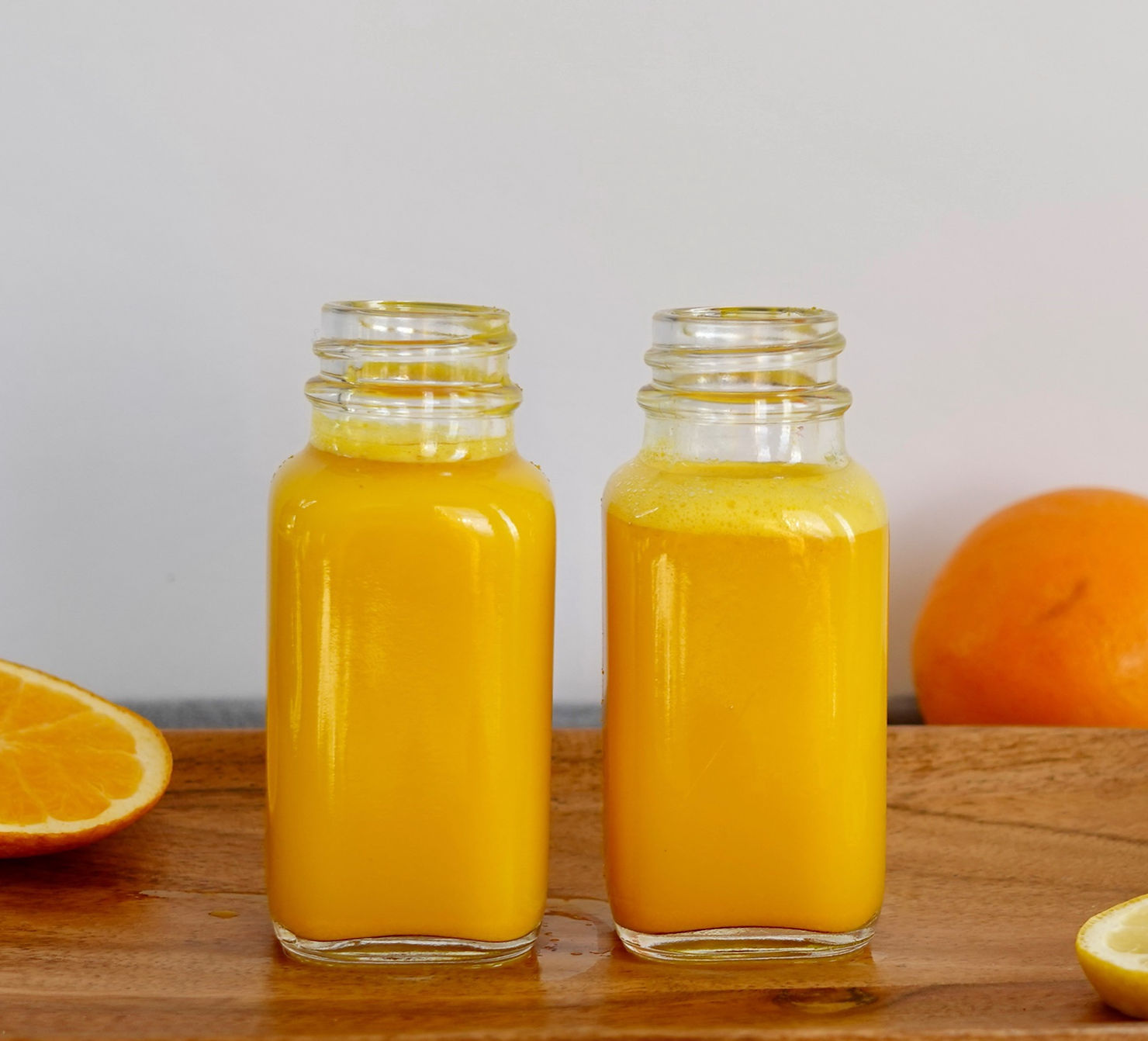 Super Immune Booster Shots | Splash of Goodness – Splash Of Goodness